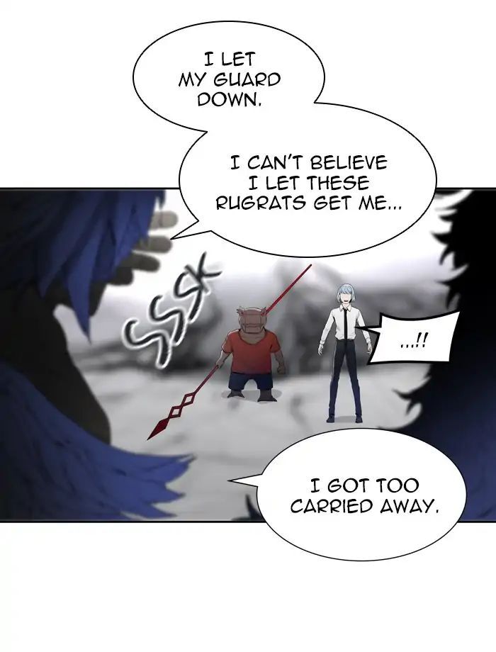 Tower Of God, Vol.03 Ch.439 image 034